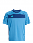 Adidas Performance - Tiro Es Jsy Y - 140