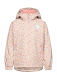 Viking - Play Jacket Spring Wp Printed - Jakid ja joped - 110