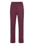 Viking - Playtime Fleece Pants Midlayer - Fliisist p&uuml;ksid - 92