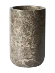 Muubs - Wine Cooler Dowa - Pudelijahutid - ONE SIZE