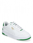 PUMA - Ca Match - Madala s&auml;&auml;rega sporditossud - 40