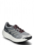 Adidas Originals - Adizero Aruku - Madala s&auml;&auml;rega sporditossud - 42 2/3
