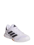 Adidas Performance - Ligra 8 W - Spordi sisejalatsid - 41 1/3