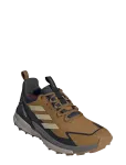 Adidas Terrex - Terrex Free Hiker 2 Low Gtx - Spordi &otilde;ue- ja matkajalatsid - 48