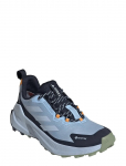 Adidas Terrex - Terrex Trailmaker 2 Gtx W - Spordi &otilde;ue- ja matkajalatsid - 40