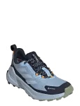 Adidas Terrex - Terrex Trailmaker 2 Gtx W - Spordi &otilde;ue- ja matkajalatsid - 40