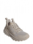 Adidas Terrex - Terrex Free Hiker 2 Low W - Spordi &otilde;ue- ja matkajalatsid - 42