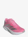 Adidas Performance - Duramo Sl2 W - Spordi jooksujalatsid - 38