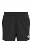The North Face - M Sunriser Short 5" - Spordi l&uuml;hikesed p&uuml;ksid - XL/SHORT