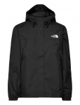 The North Face - W Antora Rain Jacket - Spordi vihmamantlid - M