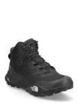 The North Face - M Offtrail Hike Mid Gore-Tex - Spordi &otilde;ue- ja matkajalatsid - 47