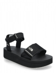 The North Face - W Skeena Platform - Spordisandaalid ja sussid - 37