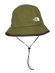 The North Face - Antora Rain Bucket - Spordim&uuml;tsid - XS/M