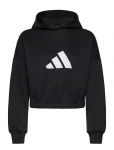Adidas Sportswear - W Fi 3B Oh Hd - L