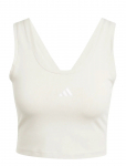 Adidas Sportswear - W Sl Sj Tk - XXL