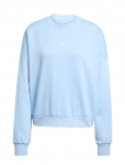 Adidas Sportswear - W Sl Fc Swt - XL