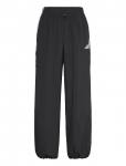 Adidas Sportswear - W 3S Wv Pt - Vabaaja spordip&uuml;ksid - XXS