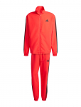 Adidas Sportswear - M 3S Wv Tt Ts - Spordidressikomplektid - XS