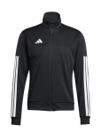 Adidas Sportswear - M Tiro Wm Tt - Spordidressipluusid - S