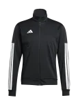 Adidas Sportswear - M Tiro Wm Tt - Spordidressipluusid - S