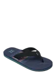 Billabong - All Day Theme Boy - Suvejalatsid - 32