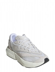 Adidas Sportswear - Lightblaze - Madala s&auml;&auml;rega sporditossud - 36 2/3
