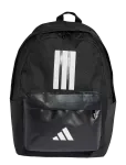 Adidas Performance - Clsc Bars 3S - Spordiseljakotid - ONE SIZE