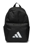 Adidas Sportswear - Lk Bp 3Bar - Seljakotid - ONE SIZE