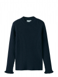 Name It - Nkfvianna Ls Slim Knit - Pulloverid - 158-164