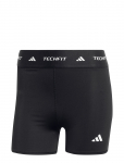 Adidas Performance - Tf Sip Sho L - Spordi treeningretuusid - L 10 cm