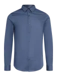 Armani Exchange - Shirt - Vabaaja - M