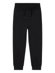 Name It - Nkmvian Nreg Swe Pant Bru Noos - Dressip&uuml;ksid - 128