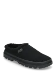 Palladium - Palladune Mule Warm - Madalad muulad - 41