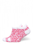 Daily Sports - Leo Sock Pack - Spordisokid - 39-42