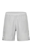 Craft - Adv Essence Shorts M - Spordi l&uuml;hikesed treeningp&uuml;ksid - S