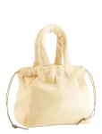 Bongusta - Naram Handbag Small - Ostukotid - S 26 cm