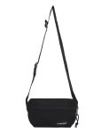 Eastpak - Sommar - V&ouml;&ouml;kotid - ONE SIZE