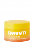 Smuuti Skin - Peach Barrier Cream - P&auml;evakreemid - 50 ml