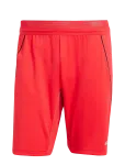Adidas Performance - Tiro25P Tr Sho - Spordi l&uuml;hikesed treeningp&uuml;ksid - M