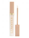 Lenoites - Tinted Lip Oil - Lip Tint - 5 ml