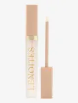 Lenoites - Tinted Lip Oil - Lip Tint - 5 ml