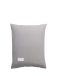 MAGNIBERG - Wall Street Oxford Pillow Case - Padjap&uuml;&uuml;rid - 50X70