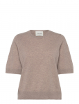 Sofie Schnoor - Vianasw Knit - Džemprid - L