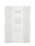 S&ouml;dahl - Kuvertlagen - Sheets - 90X200X8CM x 200