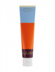 Djusie - Djusie Orange Bliss Protective Antioxidant Hand Cream - K&auml;tekreemid - 50 ml