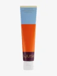 Djusie - Djusie Orange Bliss Protective Antioxidant Hand Cream - K&auml;tekreemid - 50 ml