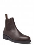 Gant - Prepdale Chelsea Boot - Chelsea saapad - 44