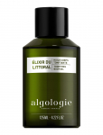 Algologie - Tonifying Body Oil - Keha&otilde;lid - 125 ml