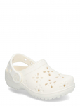 Crocs - Classic Floral Cut Out Clog T - Kotad - 27/28