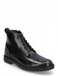Clarks - Aldwin Cap G - N&ouml;&ouml;ridega saapad - 46